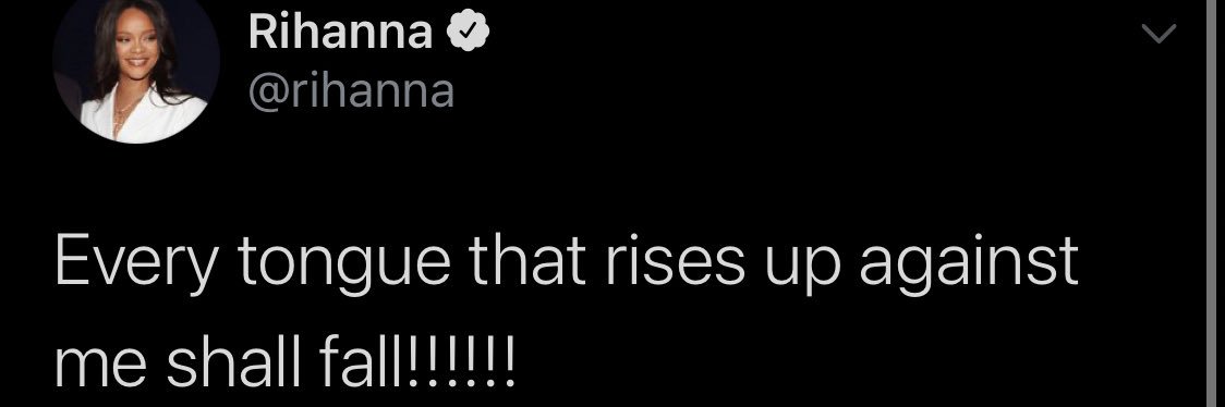 Jurídico JADE BR banner