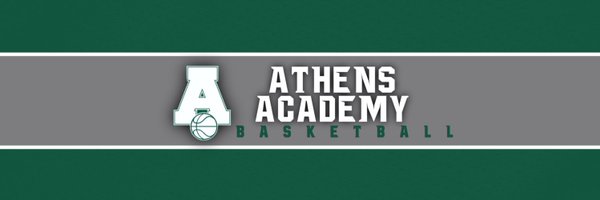 acad_basketball Profile Banner