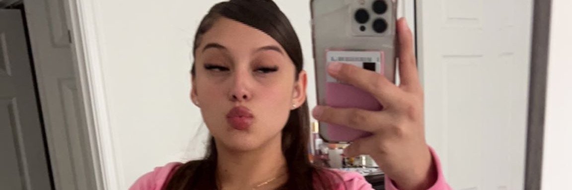 urfavsluttt0's profile banner image