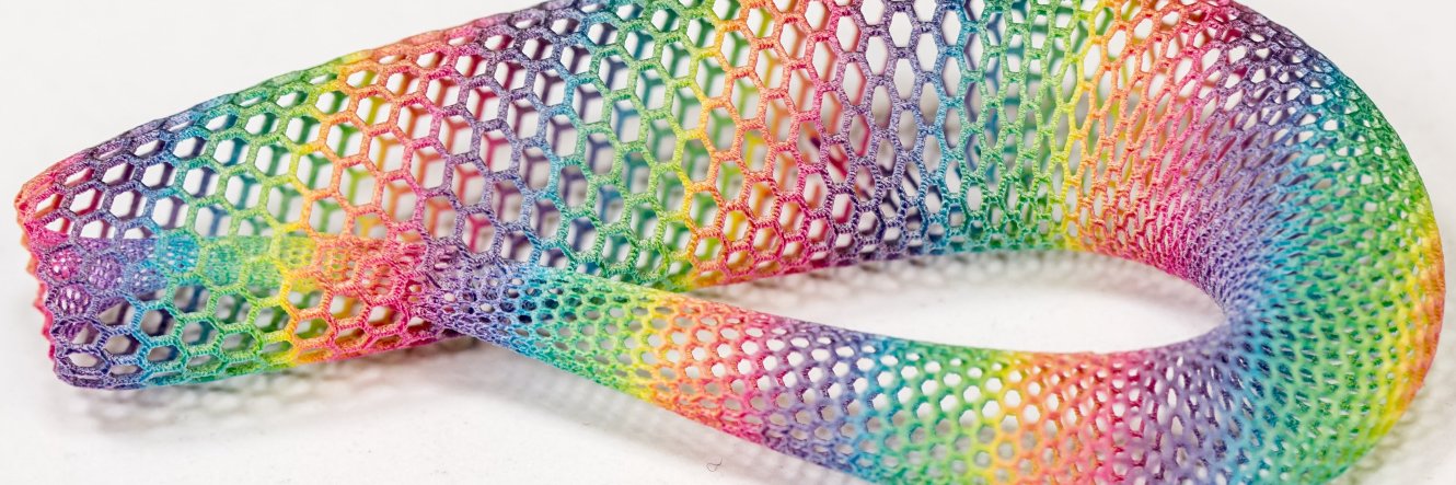 CustomColor3D banner