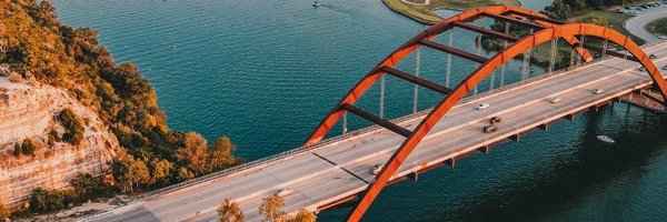 briankrichter Profile Banner