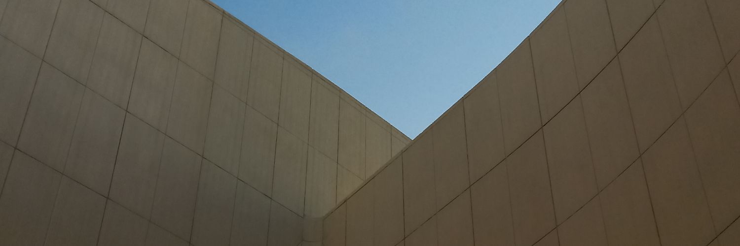 Citla_mas_Sol's profile banner image