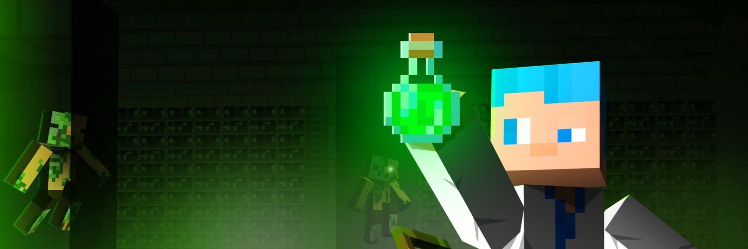 Segunda Conta Na Bio⚠️ banner
