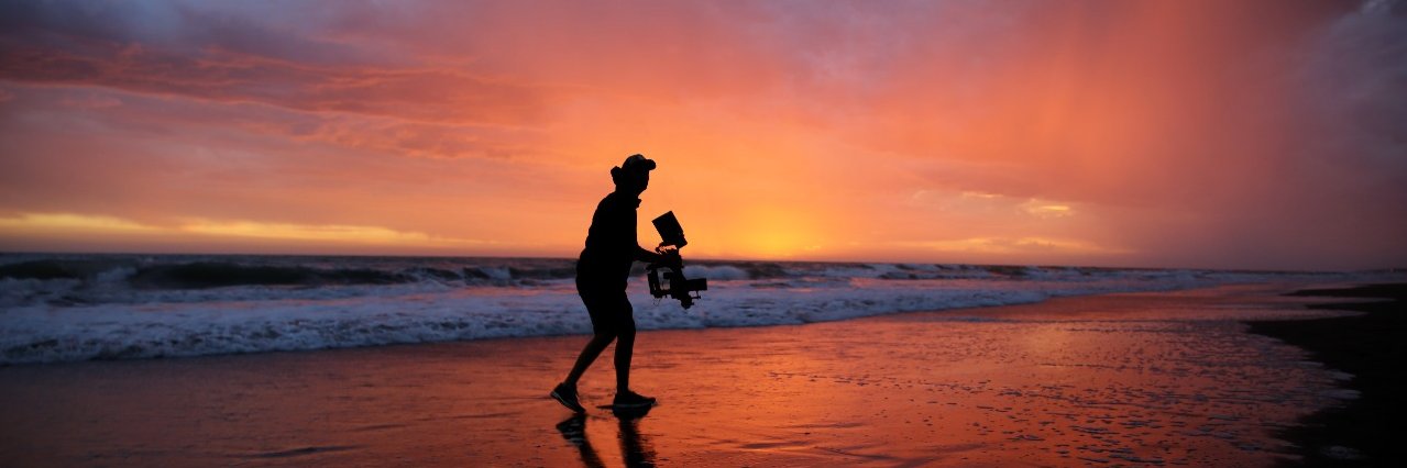 Matias Collado banner