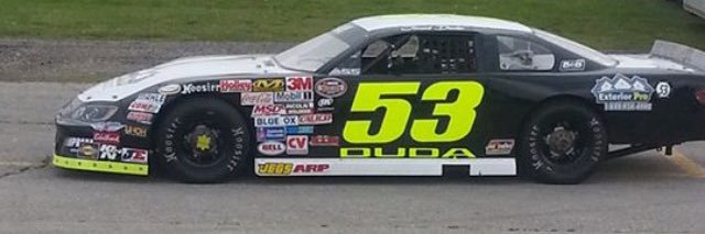 JaredDuda53's profile banner image