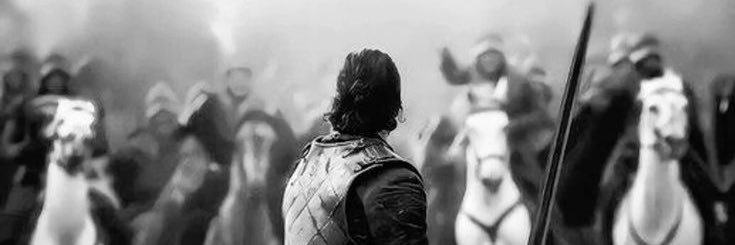 xxy banner
