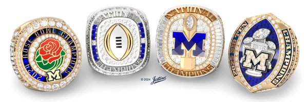 Strat0tanker Profile Banner