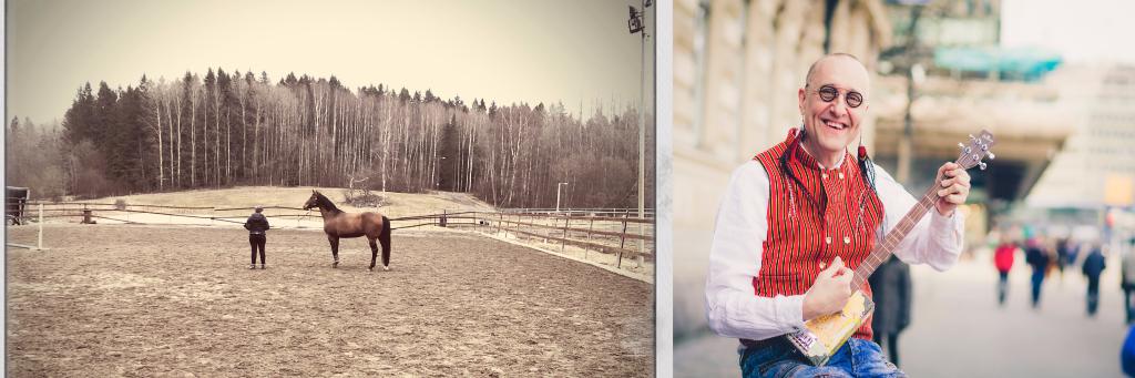 KariKallonen's profile banner image