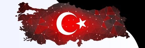halilkoklu71's profile banner image