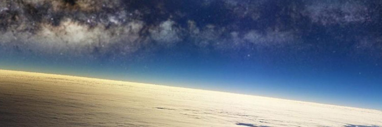 Nandopa84's profile banner image