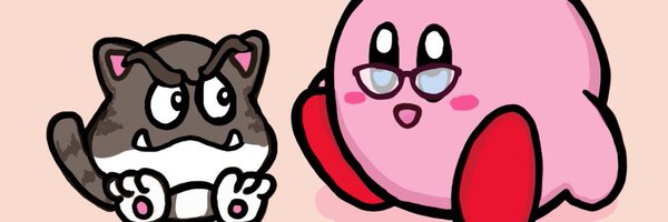 beanandmara Profile Banner