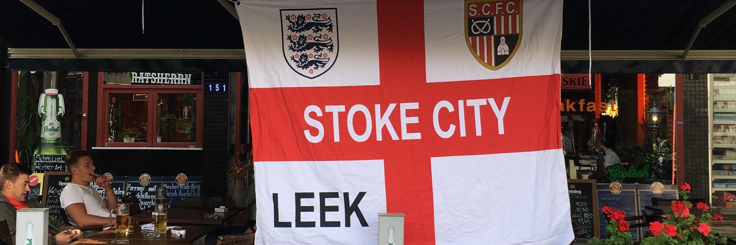 Patrick Richardson banner