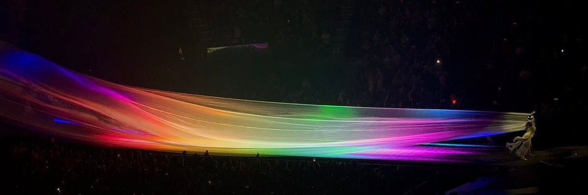 chuliii |thw spoilers's banner