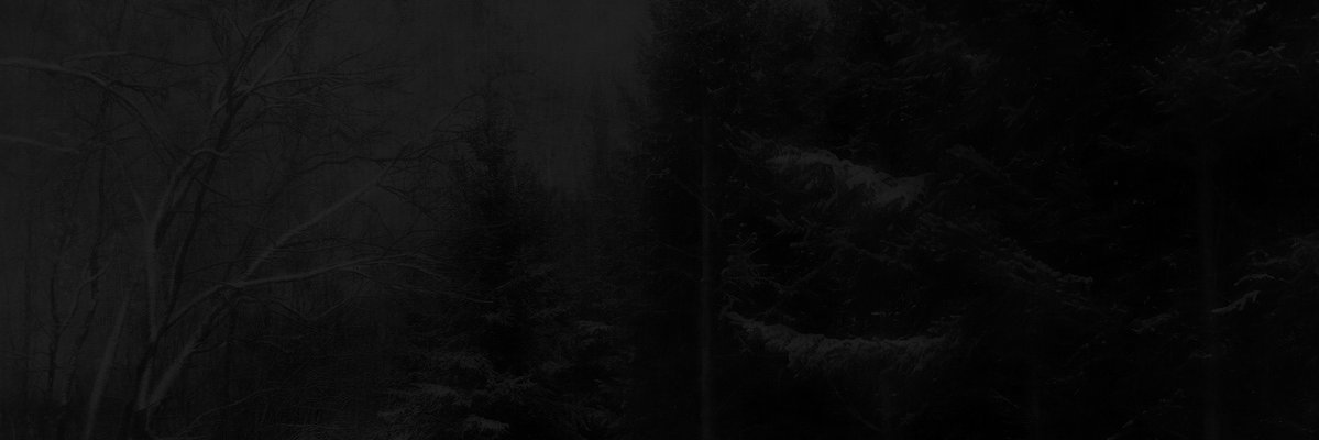 CultForeverr's profile banner image