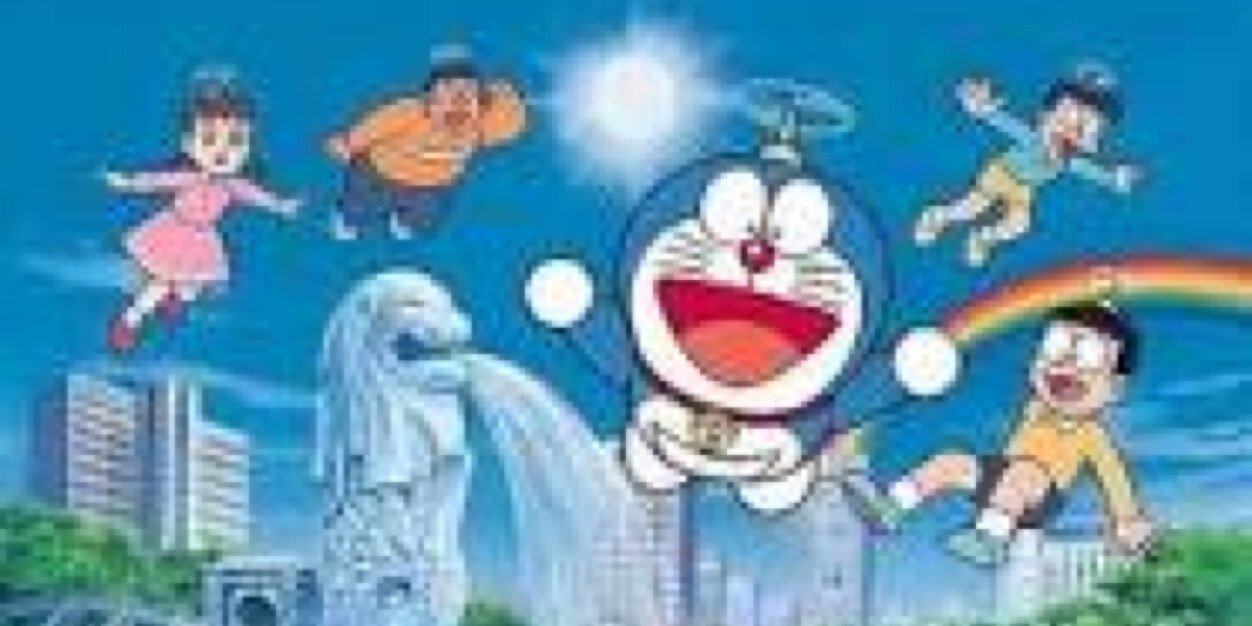 saitamaexpress's profile banner image
