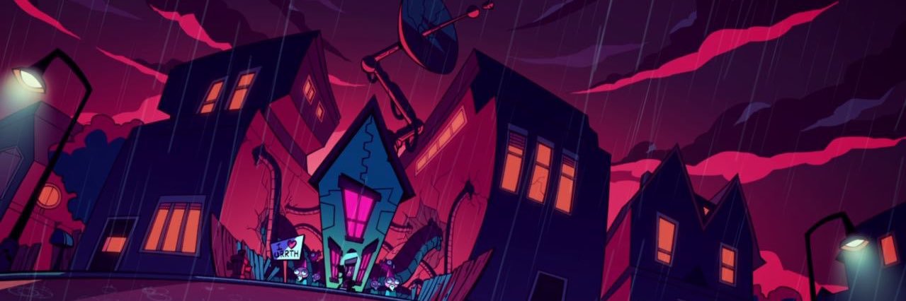 Questiions_'s profile banner image