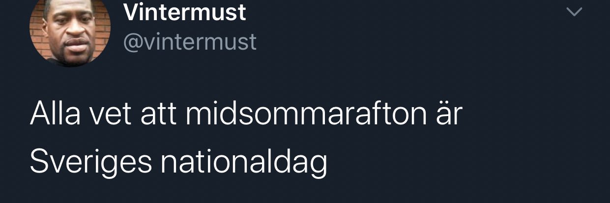 lovisatorrang's profile banner image