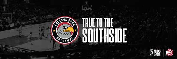 CPSkyhawks Profile Banner