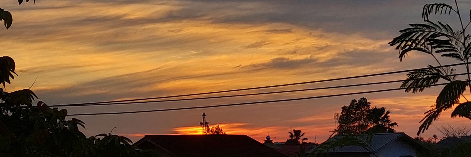 seesaw93z's profile banner image