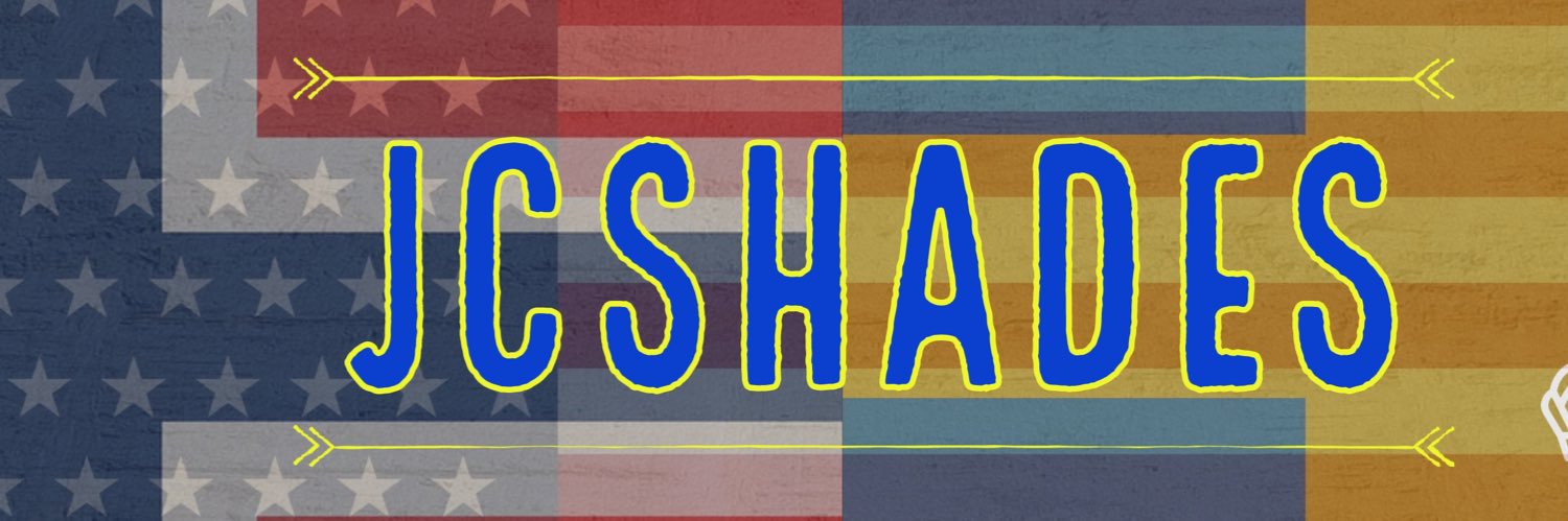 JCShades3's profile banner image