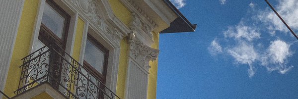 DobraDivka Profile Banner