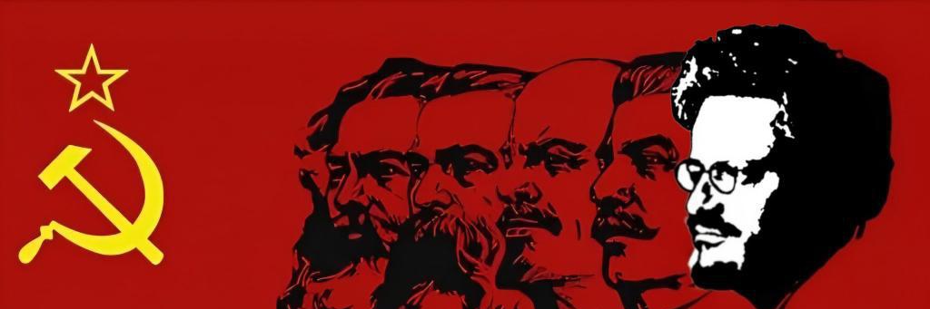 Propagandiste2merde banner