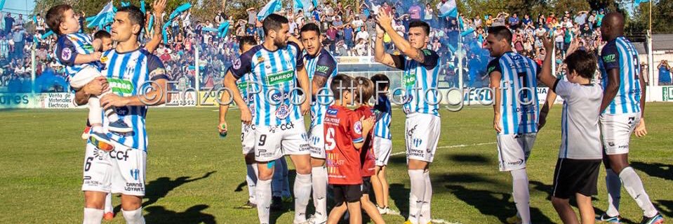 Lucsgauna's profile banner image