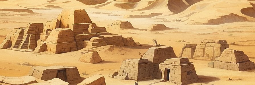 nocturnallive's profile banner image