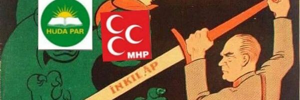 bu hayatta istediğim her seyi yaptim cok mutluyum banner