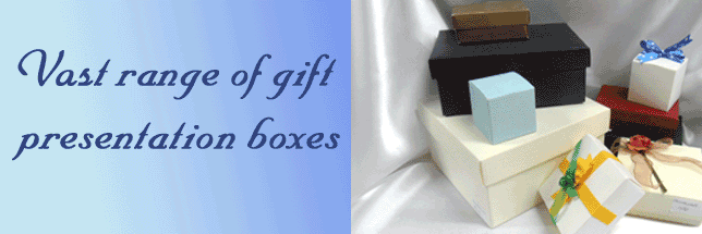 swiftbox's profile banner image