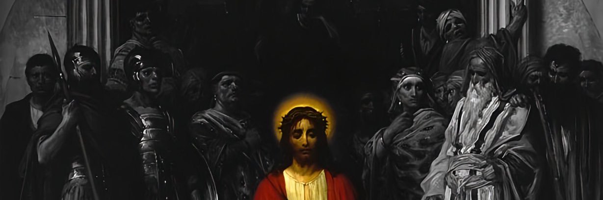 LLisasi's profile banner image
