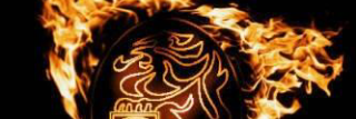 anderepg's profile banner image