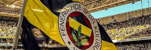 Fırat Cavalry Sons¹⁹⁰⁷ banner