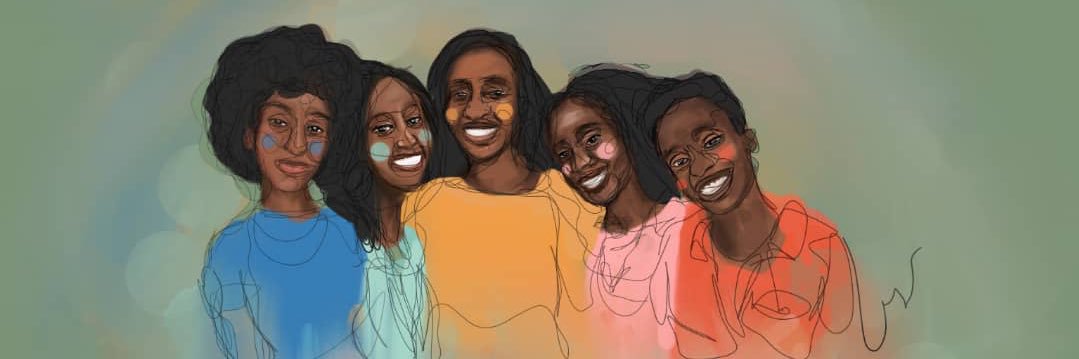 Lauren Katangulia banner