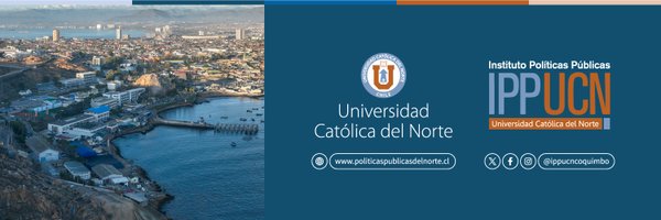 ippucncoquimbo Profile Banner