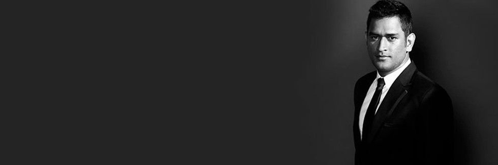 PoojaGour121's profile banner image