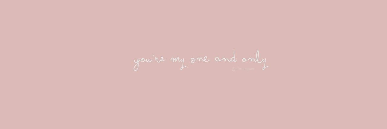 omylnosc's profile banner image