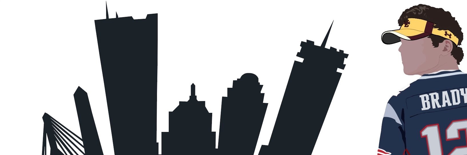 Jordan Vining banner