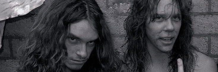 CTTencere's profile banner image