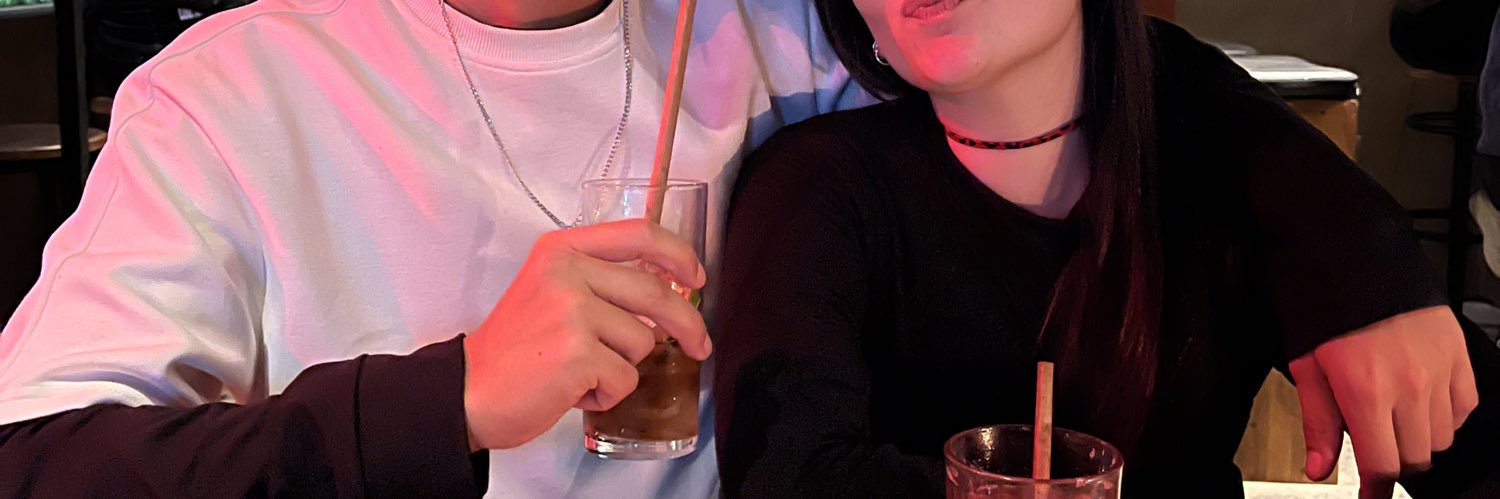 juliianaaa4's profile banner image