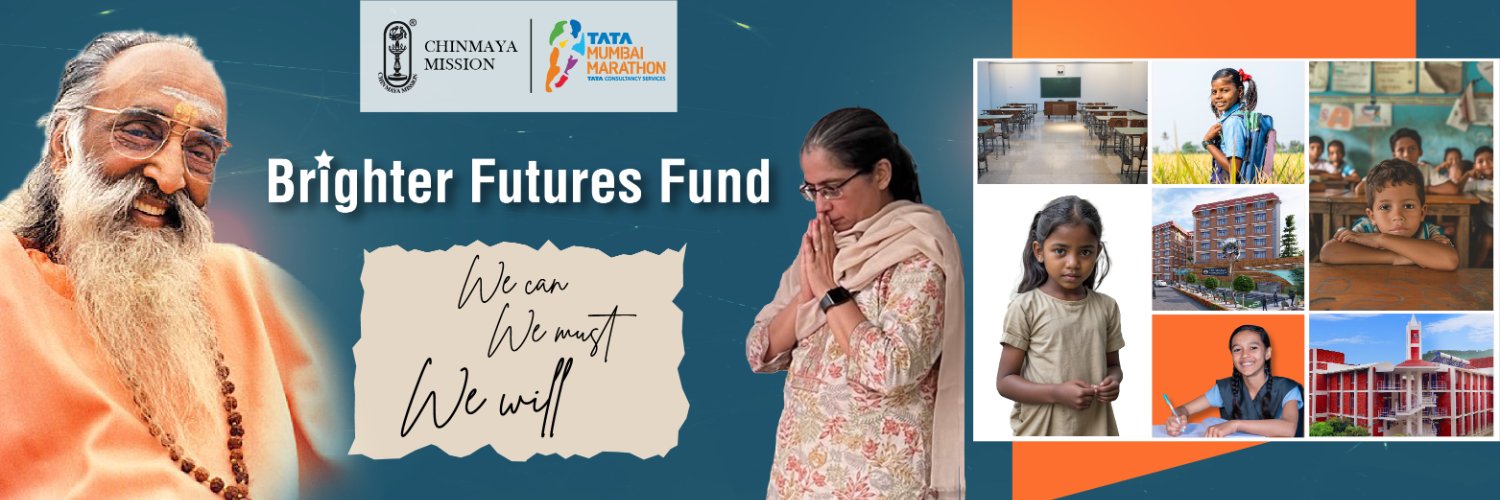 Manisha Khemlani banner