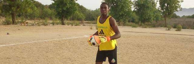 Chanel Onah👑🇨🇲 banner