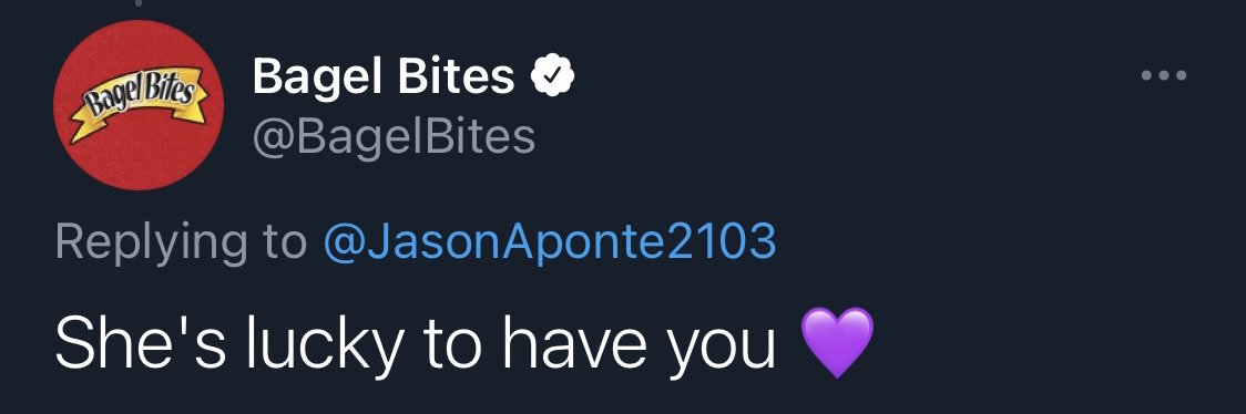 Jason Aponte's banner