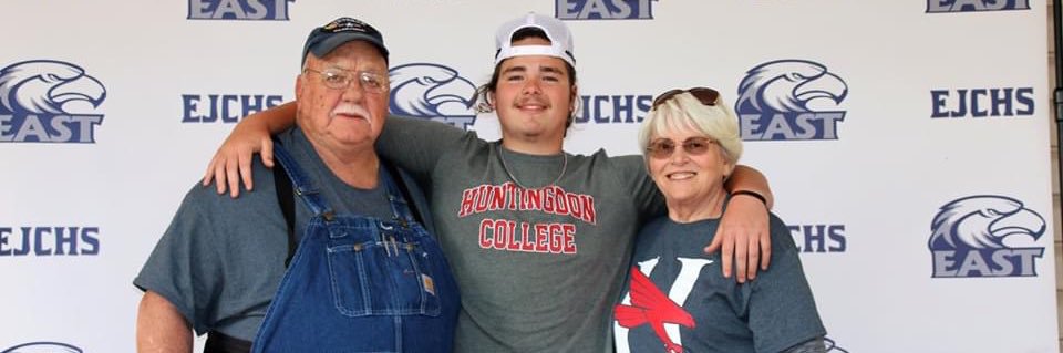 JarrettPursley's profile banner image