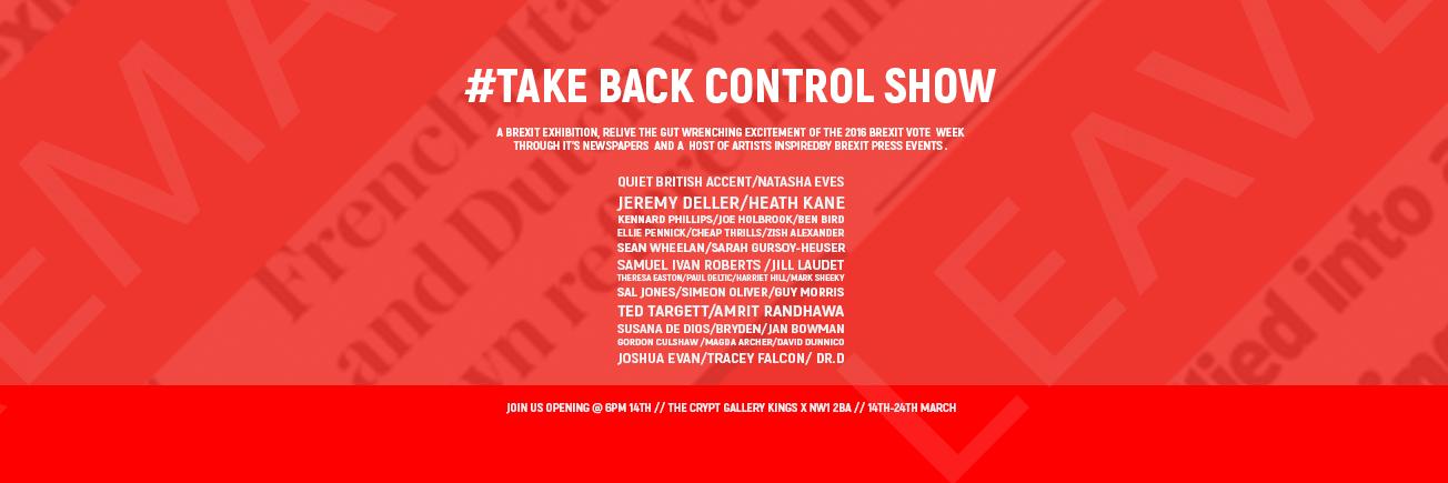 TakeBackContro3's profile banner image