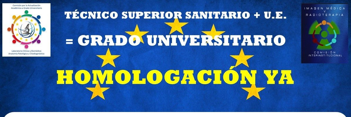 saraquel 🏳️‍🌈 ❤️💛💜 #SiSePuede banner