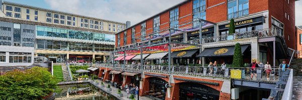 Mailboxlife Profile Banner