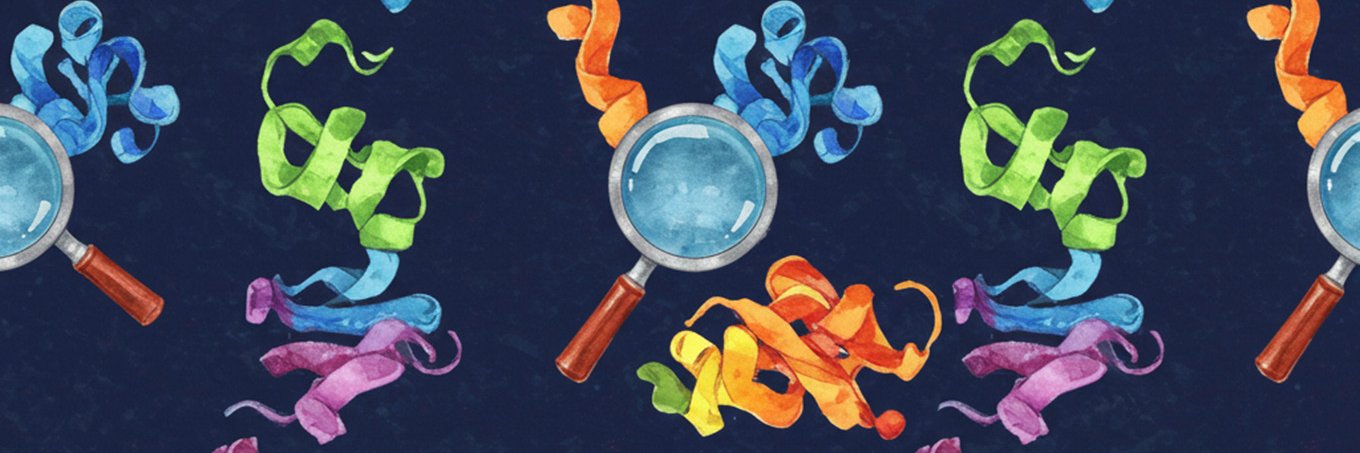 Seyone Chithrananda banner