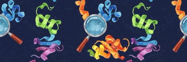 SeyoneC Profile Banner