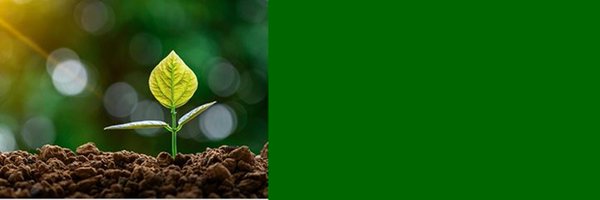 JBiogeochem Profile Banner